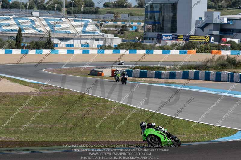 18 to 20th november 2013;28th to 30th march 2015;Jerez;event digital images;motorbikes;no limits;peter wileman photography;trackday;trackday digital images