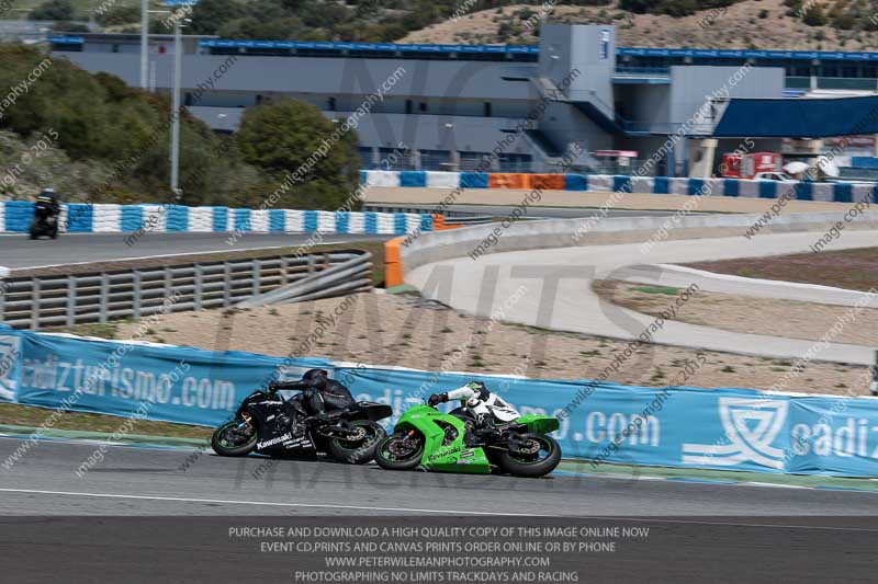 18 to 20th november 2013;28th to 30th march 2015;Jerez;event digital images;motorbikes;no limits;peter wileman photography;trackday;trackday digital images