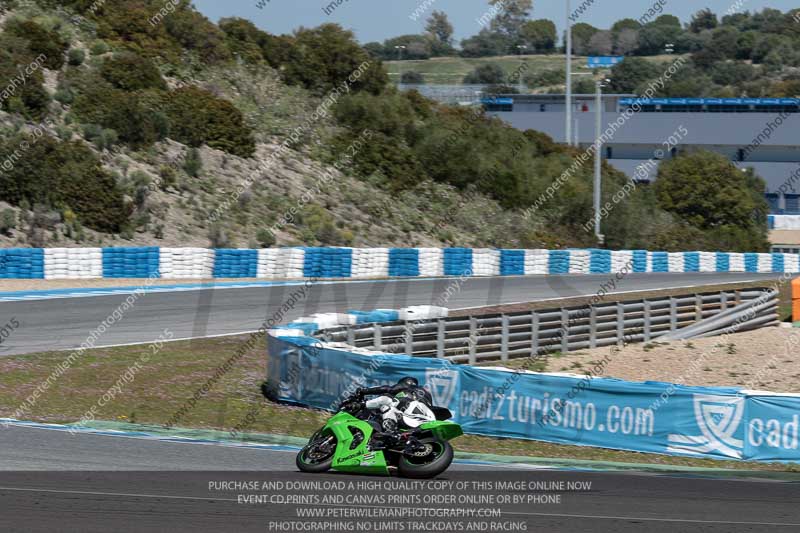 18 to 20th november 2013;28th to 30th march 2015;Jerez;event digital images;motorbikes;no limits;peter wileman photography;trackday;trackday digital images