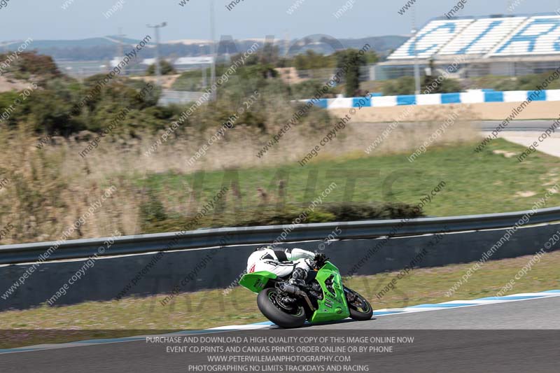 18 to 20th november 2013;28th to 30th march 2015;Jerez;event digital images;motorbikes;no limits;peter wileman photography;trackday;trackday digital images