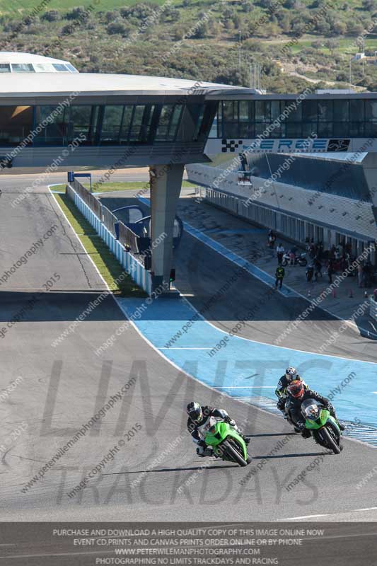 18 to 20th november 2013;28th to 30th march 2015;Jerez;event digital images;motorbikes;no limits;peter wileman photography;trackday;trackday digital images