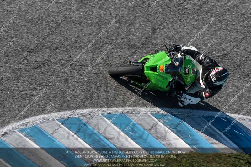 28th to 30th march 2015;Jerez;event digital images;motorbikes;no limits;peter wileman photography;trackday;trackday digital images