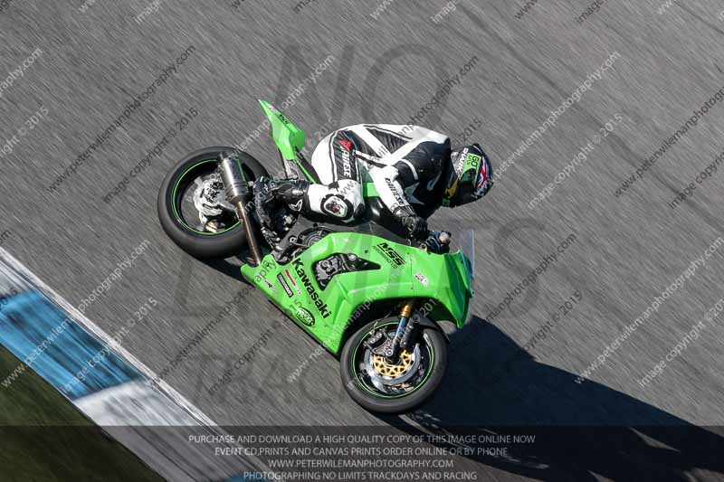 28th to 30th march 2015;Jerez;event digital images;motorbikes;no limits;peter wileman photography;trackday;trackday digital images