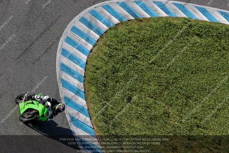 28th to 30th march 2015;Jerez;event digital images;motorbikes;no limits;peter wileman photography;trackday;trackday digital images