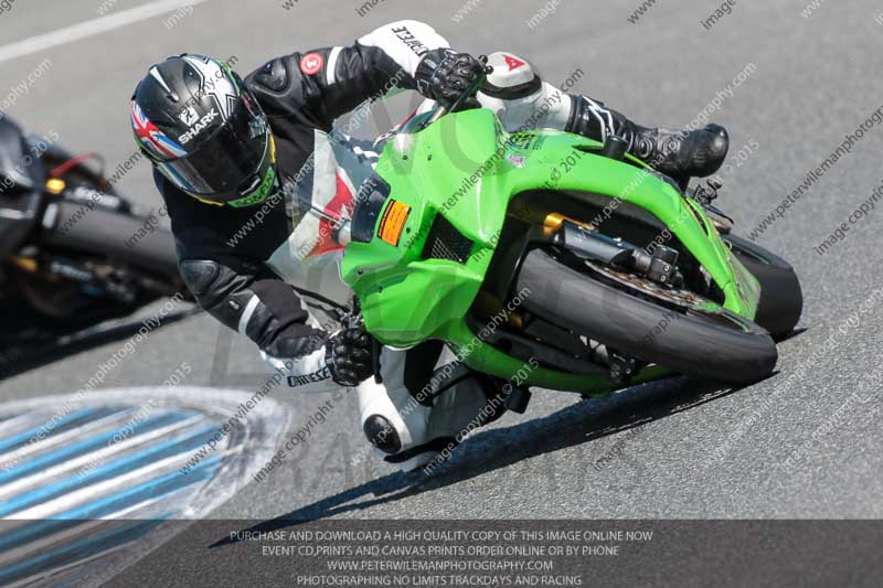 28th to 30th march 2015;Jerez;event digital images;motorbikes;no limits;peter wileman photography;trackday;trackday digital images