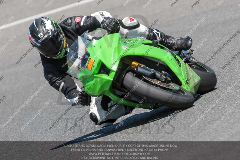 28th to 30th march 2015;Jerez;event digital images;motorbikes;no limits;peter wileman photography;trackday;trackday digital images