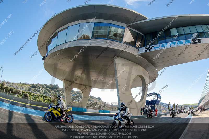 18 to 20th november 2013;28th to 30th march 2015;Jerez;event digital images;motorbikes;no limits;peter wileman photography;trackday;trackday digital images