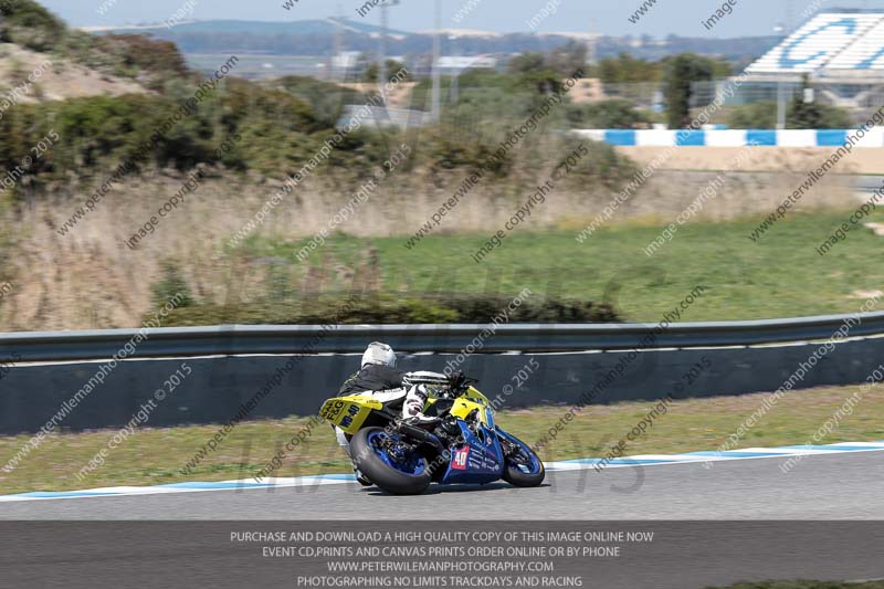 18 to 20th november 2013;28th to 30th march 2015;Jerez;event digital images;motorbikes;no limits;peter wileman photography;trackday;trackday digital images