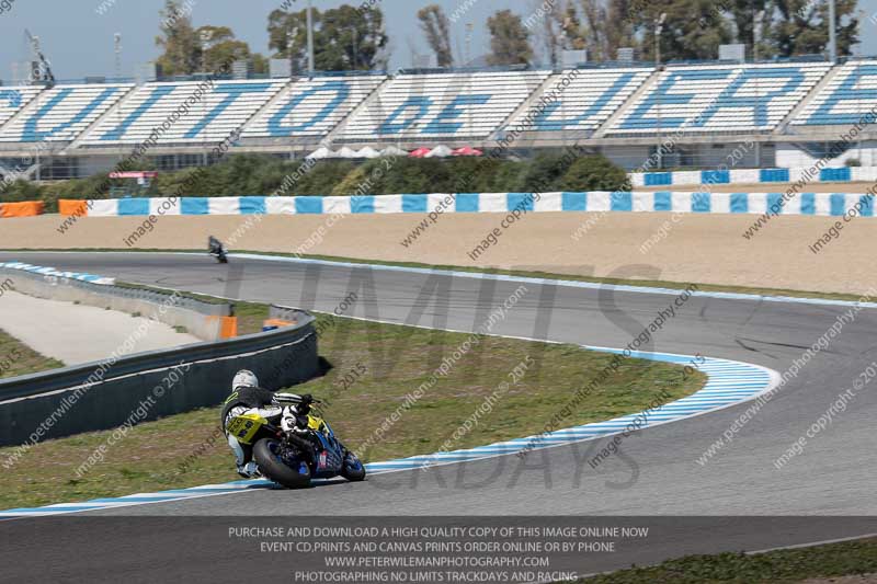 18 to 20th november 2013;28th to 30th march 2015;Jerez;event digital images;motorbikes;no limits;peter wileman photography;trackday;trackday digital images