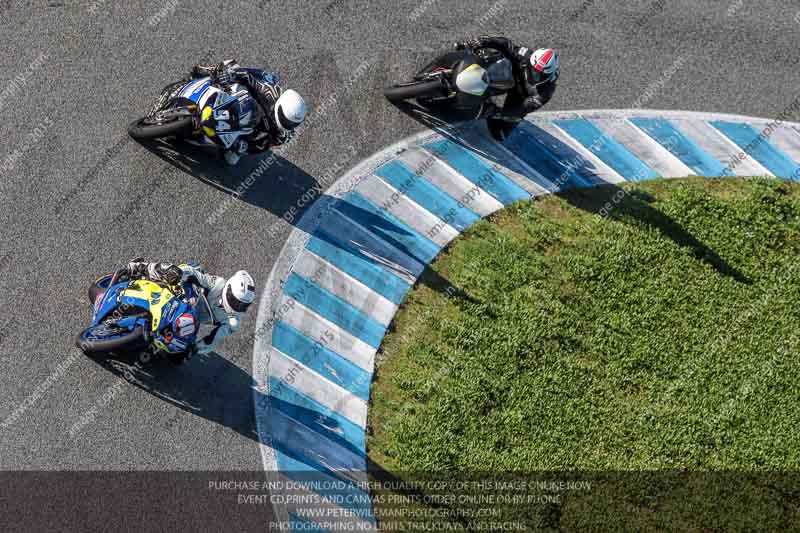 28th to 30th march 2015;Jerez;event digital images;motorbikes;no limits;peter wileman photography;trackday;trackday digital images