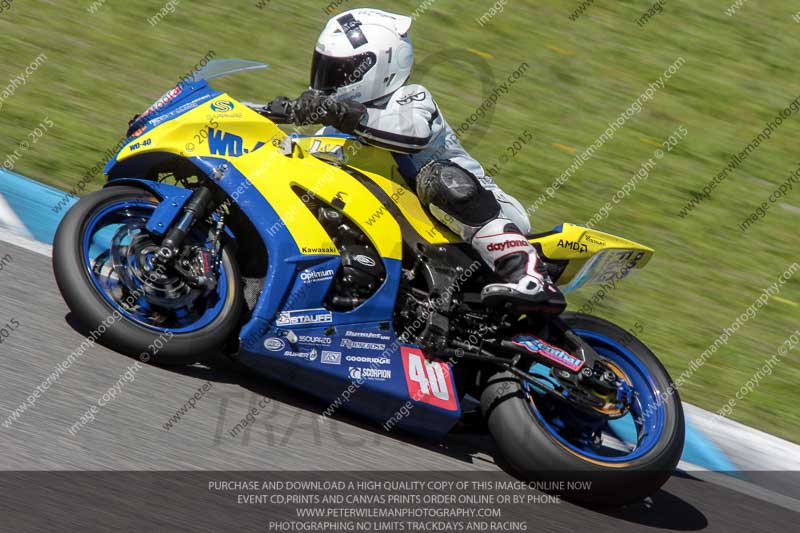 28th to 30th march 2015;Jerez;event digital images;motorbikes;no limits;peter wileman photography;trackday;trackday digital images