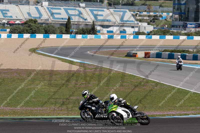 18 to 20th november 2013;28th to 30th march 2015;Jerez;event digital images;motorbikes;no limits;peter wileman photography;trackday;trackday digital images