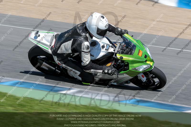 18 to 20th november 2013;28th to 30th march 2015;Jerez;event digital images;motorbikes;no limits;peter wileman photography;trackday;trackday digital images