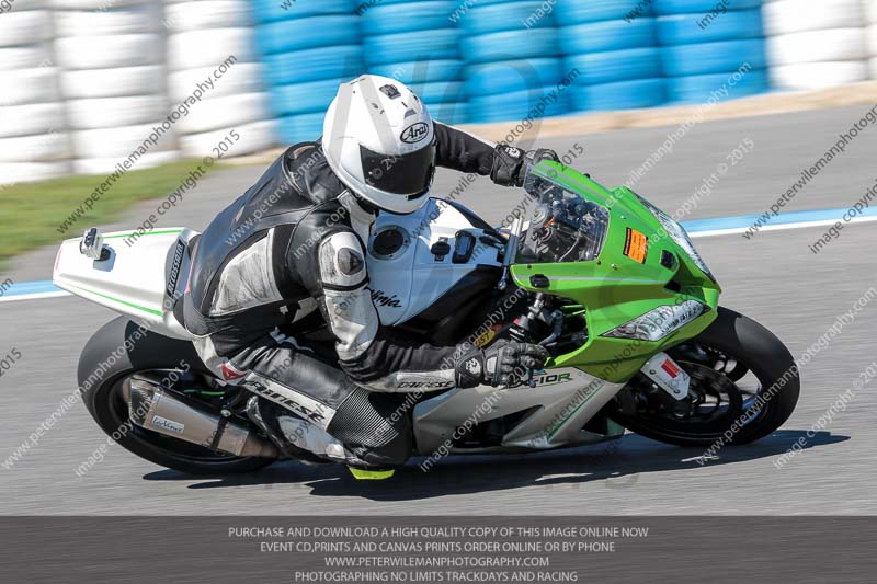 18 to 20th november 2013;28th to 30th march 2015;Jerez;event digital images;motorbikes;no limits;peter wileman photography;trackday;trackday digital images