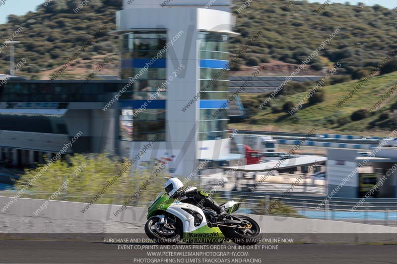 18 to 20th november 2013;28th to 30th march 2015;Jerez;event digital images;motorbikes;no limits;peter wileman photography;trackday;trackday digital images