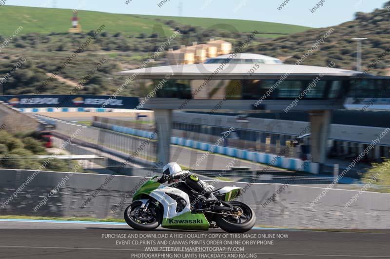 18 to 20th november 2013;28th to 30th march 2015;Jerez;event digital images;motorbikes;no limits;peter wileman photography;trackday;trackday digital images