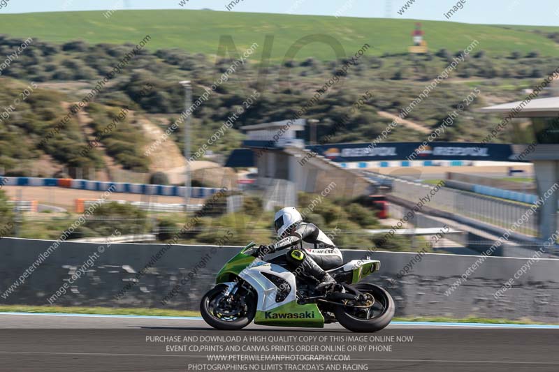 18 to 20th november 2013;28th to 30th march 2015;Jerez;event digital images;motorbikes;no limits;peter wileman photography;trackday;trackday digital images