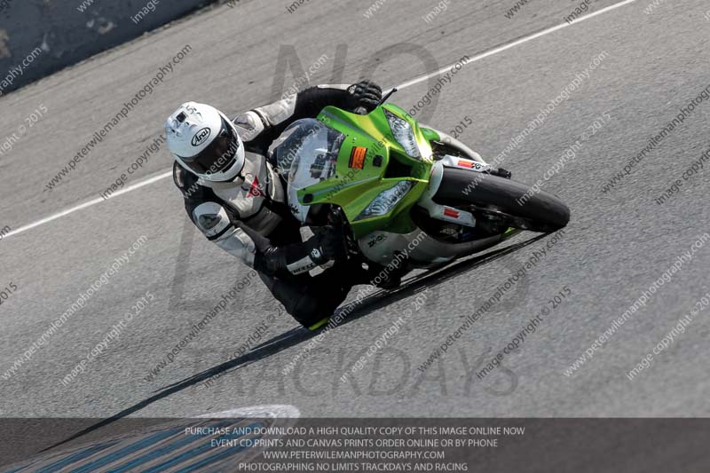 28th to 30th march 2015;Jerez;event digital images;motorbikes;no limits;peter wileman photography;trackday;trackday digital images