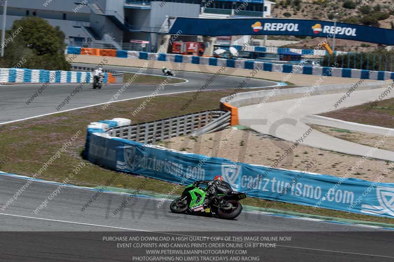 18 to 20th november 2013;28th to 30th march 2015;Jerez;event digital images;motorbikes;no limits;peter wileman photography;trackday;trackday digital images