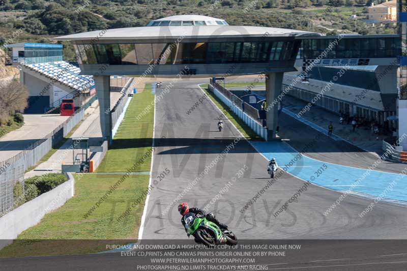 18 to 20th november 2013;28th to 30th march 2015;Jerez;event digital images;motorbikes;no limits;peter wileman photography;trackday;trackday digital images