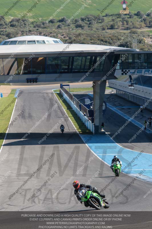 18 to 20th november 2013;28th to 30th march 2015;Jerez;event digital images;motorbikes;no limits;peter wileman photography;trackday;trackday digital images