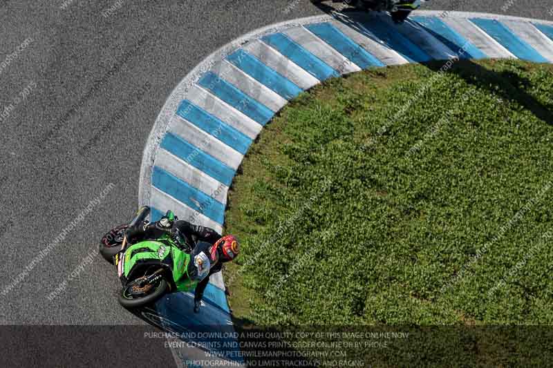 28th to 30th march 2015;Jerez;event digital images;motorbikes;no limits;peter wileman photography;trackday;trackday digital images