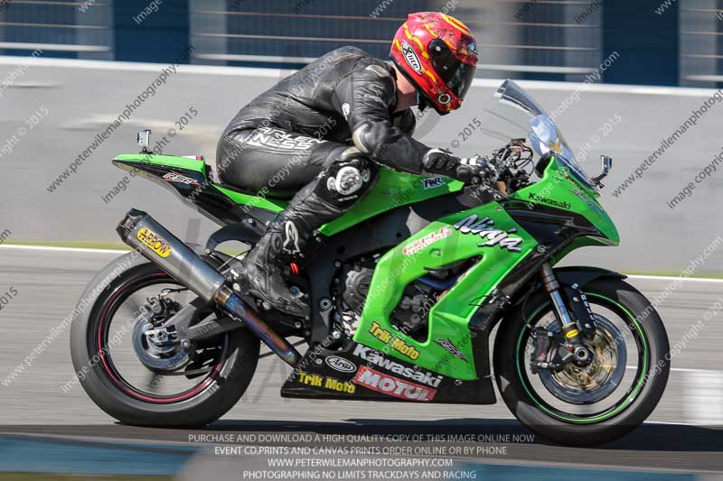 28th to 30th march 2015;Jerez;event digital images;motorbikes;no limits;peter wileman photography;trackday;trackday digital images