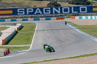 18-to-20th-november-2013;28th-to-30th-march-2015;Jerez;event-digital-images;motorbikes;no-limits;peter-wileman-photography;trackday;trackday-digital-images