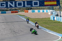 18-to-20th-november-2013;28th-to-30th-march-2015;Jerez;event-digital-images;motorbikes;no-limits;peter-wileman-photography;trackday;trackday-digital-images