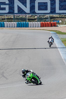 18-to-20th-november-2013;28th-to-30th-march-2015;Jerez;event-digital-images;motorbikes;no-limits;peter-wileman-photography;trackday;trackday-digital-images