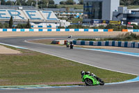 18-to-20th-november-2013;28th-to-30th-march-2015;Jerez;event-digital-images;motorbikes;no-limits;peter-wileman-photography;trackday;trackday-digital-images