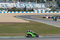 18-to-20th-november-2013;28th-to-30th-march-2015;Jerez;event-digital-images;motorbikes;no-limits;peter-wileman-photography;trackday;trackday-digital-images