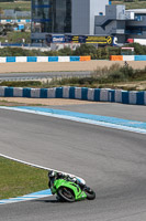 18-to-20th-november-2013;28th-to-30th-march-2015;Jerez;event-digital-images;motorbikes;no-limits;peter-wileman-photography;trackday;trackday-digital-images