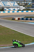 18-to-20th-november-2013;28th-to-30th-march-2015;Jerez;event-digital-images;motorbikes;no-limits;peter-wileman-photography;trackday;trackday-digital-images