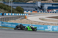 18-to-20th-november-2013;28th-to-30th-march-2015;Jerez;event-digital-images;motorbikes;no-limits;peter-wileman-photography;trackday;trackday-digital-images