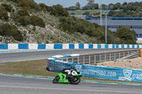 18-to-20th-november-2013;28th-to-30th-march-2015;Jerez;event-digital-images;motorbikes;no-limits;peter-wileman-photography;trackday;trackday-digital-images