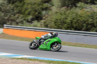 18-to-20th-november-2013;28th-to-30th-march-2015;Jerez;event-digital-images;motorbikes;no-limits;peter-wileman-photography;trackday;trackday-digital-images