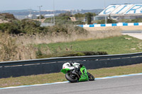 18-to-20th-november-2013;28th-to-30th-march-2015;Jerez;event-digital-images;motorbikes;no-limits;peter-wileman-photography;trackday;trackday-digital-images