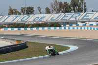 18-to-20th-november-2013;28th-to-30th-march-2015;Jerez;event-digital-images;motorbikes;no-limits;peter-wileman-photography;trackday;trackday-digital-images