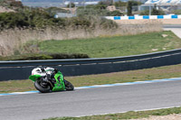 18-to-20th-november-2013;28th-to-30th-march-2015;Jerez;event-digital-images;motorbikes;no-limits;peter-wileman-photography;trackday;trackday-digital-images