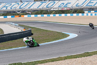 18-to-20th-november-2013;28th-to-30th-march-2015;Jerez;event-digital-images;motorbikes;no-limits;peter-wileman-photography;trackday;trackday-digital-images