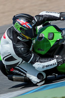 18-to-20th-november-2013;28th-to-30th-march-2015;Jerez;event-digital-images;motorbikes;no-limits;peter-wileman-photography;trackday;trackday-digital-images