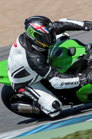 18-to-20th-november-2013;28th-to-30th-march-2015;Jerez;event-digital-images;motorbikes;no-limits;peter-wileman-photography;trackday;trackday-digital-images