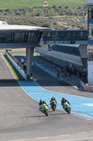 18-to-20th-november-2013;28th-to-30th-march-2015;Jerez;event-digital-images;motorbikes;no-limits;peter-wileman-photography;trackday;trackday-digital-images