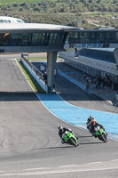 18-to-20th-november-2013;28th-to-30th-march-2015;Jerez;event-digital-images;motorbikes;no-limits;peter-wileman-photography;trackday;trackday-digital-images