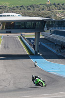 18-to-20th-november-2013;28th-to-30th-march-2015;Jerez;event-digital-images;motorbikes;no-limits;peter-wileman-photography;trackday;trackday-digital-images