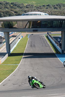 18-to-20th-november-2013;28th-to-30th-march-2015;Jerez;event-digital-images;motorbikes;no-limits;peter-wileman-photography;trackday;trackday-digital-images