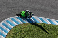 28th-to-30th-march-2015;Jerez;event-digital-images;motorbikes;no-limits;peter-wileman-photography;trackday;trackday-digital-images