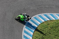 28th-to-30th-march-2015;Jerez;event-digital-images;motorbikes;no-limits;peter-wileman-photography;trackday;trackday-digital-images