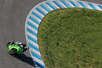 28th-to-30th-march-2015;Jerez;event-digital-images;motorbikes;no-limits;peter-wileman-photography;trackday;trackday-digital-images